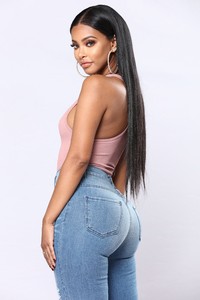 Fashion_Nova_11-29-17-691.JPG