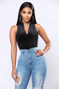 Fashion_Nova_11-29-17-714.JPG