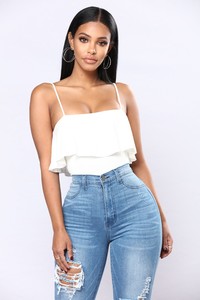 Fashion_Nova_11-29-17-739.JPG