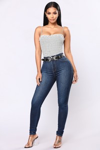 Fashion_Nova_11-30-17-108.JPG