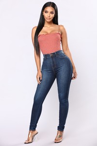Fashion_Nova_11-30-17-122.JPG