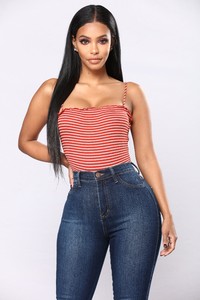 Fashion_Nova_11-30-17-125.JPG
