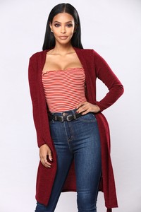 Fashion_Nova_11-30-17-138.JPG