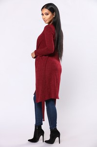 Fashion_Nova_11-30-17-140.JPG