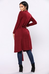 Fashion_Nova_11-30-17-147.JPG