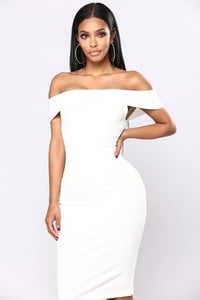 Fashion_Nova_11-30-17-1522.jpg