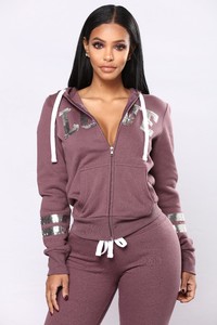Fashion_Nova_11-30-17-240.JPG