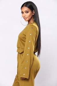 Fashion_Nova_11-30-17-271.JPG