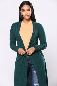 Fashion_Nova_11-30-17-354.JPG
