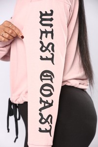 Fashion_Nova_11-30-17-559.JPG
