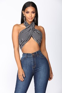 Fashion_Nova_11-30-17_Studio_2-018.JPG