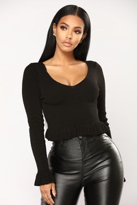 Fashion_Nova_12-04-17-1018.jpg