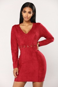 Fashion_Nova_12-04-17-1082.JPG