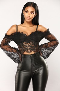 Fashion_Nova_12-04-17-1202.JPG