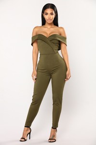 Fashion_Nova_12-04-17-1269.JPG