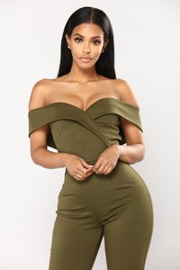 Fashion_Nova_12-04-17-1271.JPG