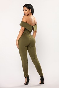 Fashion_Nova_12-04-17-1280.JPG