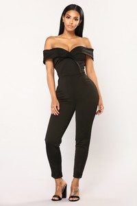 Fashion_Nova_12-04-17-1282.JPG