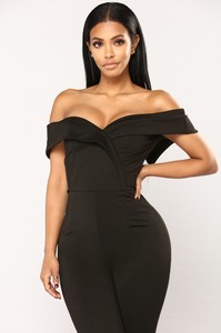 Fashion_Nova_12-04-17-1285.JPG
