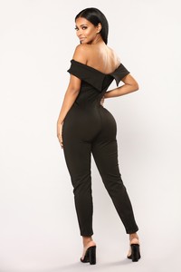 Fashion_Nova_12-04-17-1290.JPG