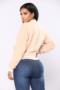 Fashion_Nova_12-04-17-1336.JPG