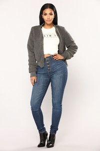 Fashion_Nova_12-04-17-1339_6467cf1d-aa3b-4e36-9141-ef9cccc4c0b1.JPG