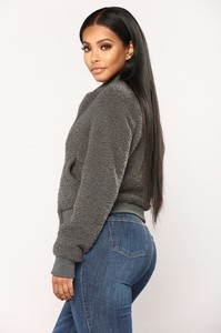 Fashion_Nova_12-04-17-1344.JPG