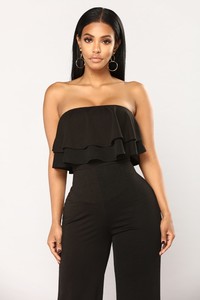 Fashion_Nova_12-04-17-1569.JPG