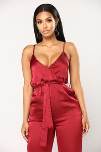 Fashion_Nova_12-04-17-1619.JPG