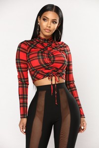 Fashion_Nova_12-05-17-1156.jpg