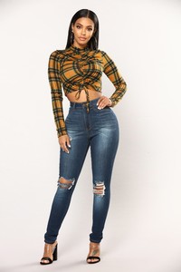 Fashion_Nova_12-05-17-1197.jpg