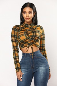Fashion_Nova_12-05-17-1198.jpg