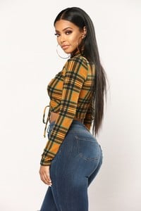 Fashion_Nova_12-05-17-1200.jpg