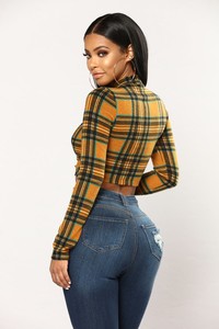 Fashion_Nova_12-05-17-1207.jpg