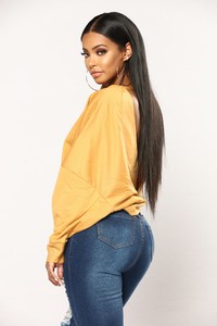 Fashion_Nova_12-05-17-1340.jpg