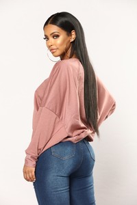 Fashion_Nova_12-05-17-1353.jpg