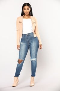 Fashion_Nova_12-05-17-1433.jpg
