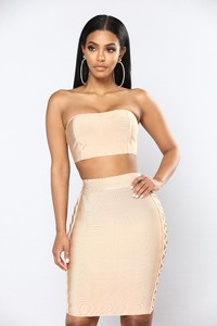 Fashion_Nova_12-05-17-1562.jpg