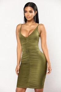 Fashion_Nova_12-05-17-1592.jpg