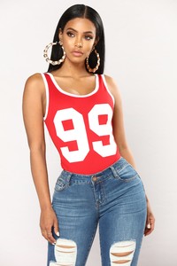 Fashion_Nova_12-05-17-1758.jpg