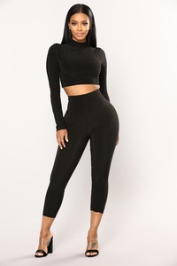 Fashion_Nova_12-05-17-564.jpg