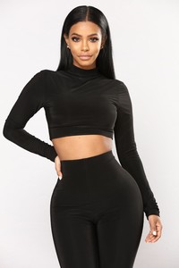 Fashion_Nova_12-05-17-567.jpg