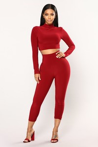 Fashion_Nova_12-05-17-688.JPG