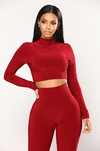Fashion_Nova_12-05-17-690.jpg