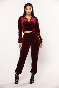 Fashion_Nova_12-05-17-745.jpg
