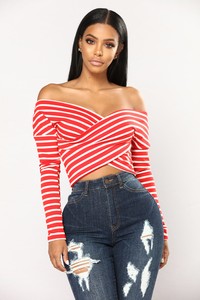 Fashion_Nova_12-05-17-802.jpg