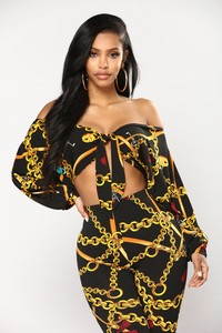 Fashion_Nova_12-06-17-1138.jpg