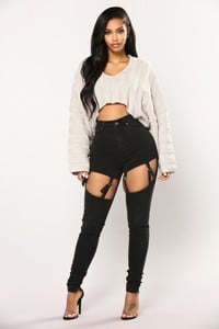 Fashion_Nova_12-06-17-1182.jpg