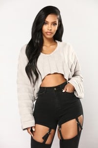 Fashion_Nova_12-06-17-1185.jpg