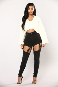 Fashion_Nova_12-06-17-1203.jpg